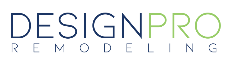 dp