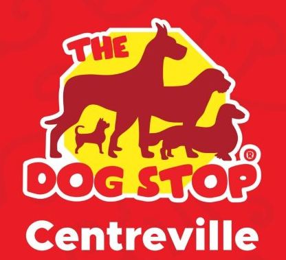 dogstop