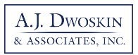 dwoskin