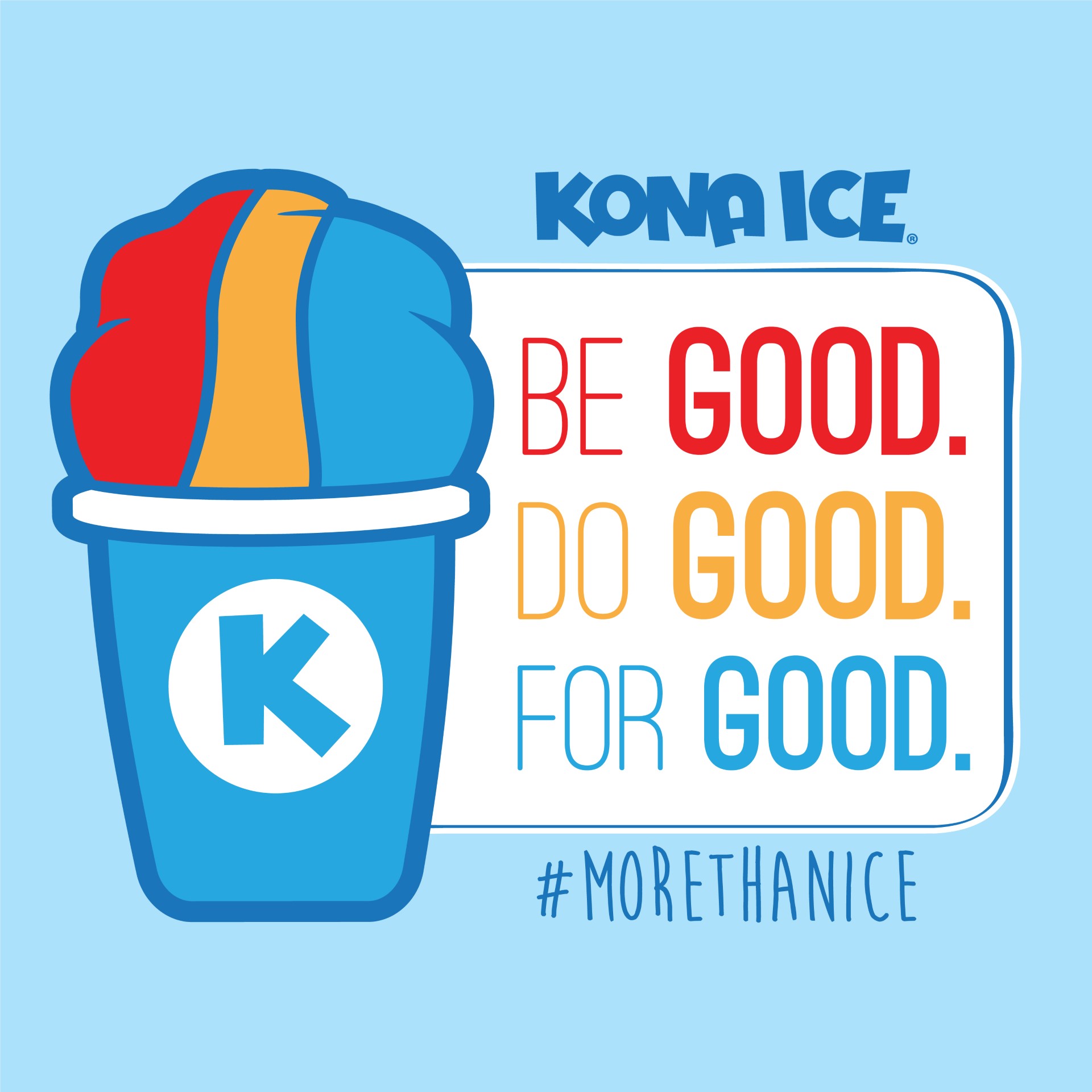 kona