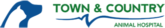 townandcountry